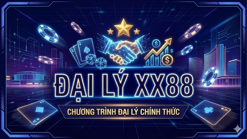 Dai-ly-xx88